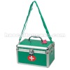 First Aid  Case