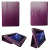 First-Rate Leather Accessory For Samsung Galaxy Tab 8.9