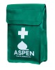 First-aid bag
