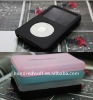 First class Silicone mp3 cover