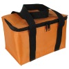 Fish cooler bag