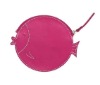 Fish-shape Coin purses-Y022