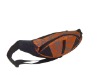 Fish-shape Sports Waist Pack