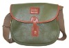 Fishing Bag
