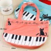 Fishion Cotton shopping bag