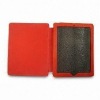 Fishional new smart cases for apple IPAD2