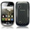 Fit S5670 Hydro TPU GEL CASE COVER FOR SAMSUNG GALAXY Fit S5670