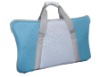 Fit bag for Wii