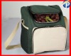 Fitness Cooler Lunch Bag