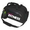 Fitness  Duffel Bag