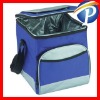 Fitness Lunch Cooler Bag