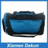 Fitness Polyester Duffel Bag