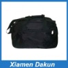 Fitness Polyester Duffel Bag