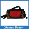 Fitness Polyester Duffel Bag