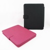 Fits For ipad2 Protective Case (IP-18)