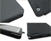 Fits for iPad2 Stand Case (IP-18)