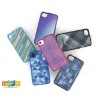 Fitted Case for iPhone 4S/4