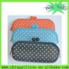 Five design charming silicone mini purse