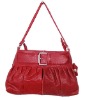 Flamboyant shoulder bag 2088