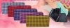 Flap Wallet