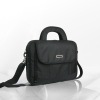 Flapover Laptop Bags for Men