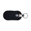 Flash Drive Shuttle Case