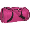 Flash Sports Bags,Flash duffel bag,