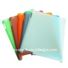 Flawless cover for iPad2 case