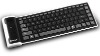 Flexi Silicone Bluetooth Wireless Keyboard