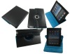 Flexible folding exquisite charming for ipad 2 accessories