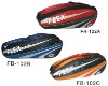 Flexpro badminton racket bag