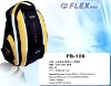 Flexpro brand latest sport backpack FB-128