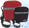 Flexpro brand shoulder messenger bag FB-109
