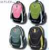 Flexpro brand sports backpack bag FB-122