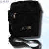 Flexpro sports shoulder messenger bag ( FB-125)