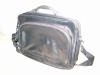 Fligh bag/Document bag YT0633