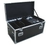 Flight Case