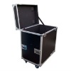 Flight Case