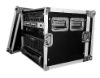 Flight Case