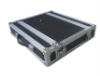 Flight Case