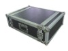 Flight Case