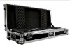 Flight Case