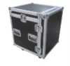 Flight Case