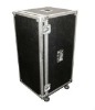 Flight Case