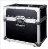 Flight Case