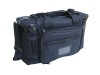 Flight bag
