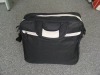 Flight bag/Document bag YT1676