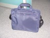 Flight bag/Document bag YT1677