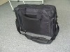 Flight bag/Document bag YT1677