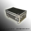 Flight case